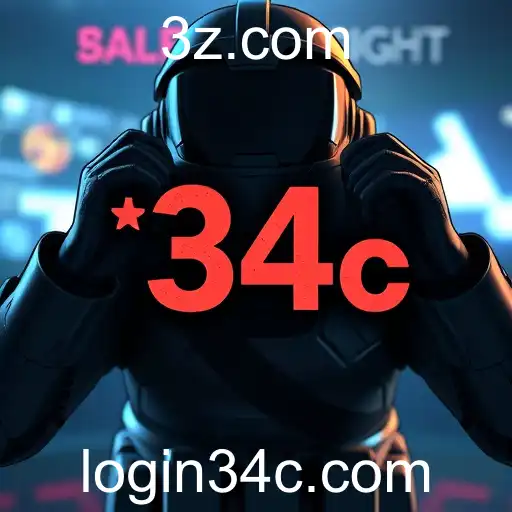 Avanços no Setor de Jogos Online no Brasil