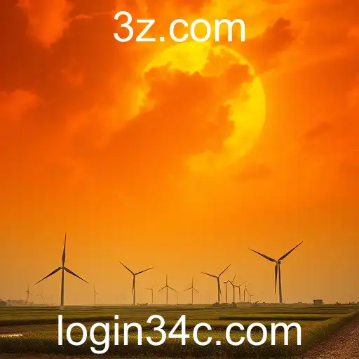 A Dinâmica do Jogo em 34c e as Novas Tendências para 2025