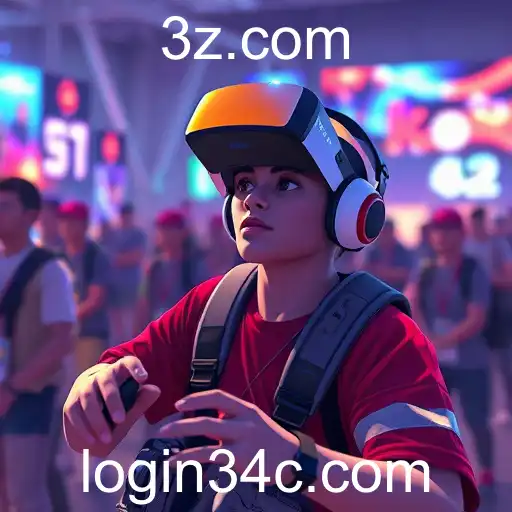 Evolução dos eSports em 2025: Tecnologia e Tendências