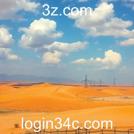 Evolução dos Jogos Online no Brasil