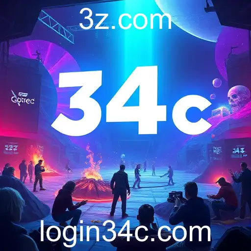 Evolução dos Jogos Online: Impactos e Tendências em 2025