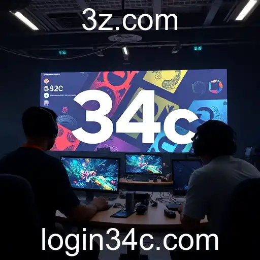 As Tendências do Mundo dos Jogos em 2025