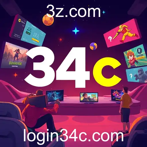 Revolução nas Plataformas de Jogos em 2025