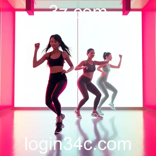 Tendências de Jogos Online para 2025