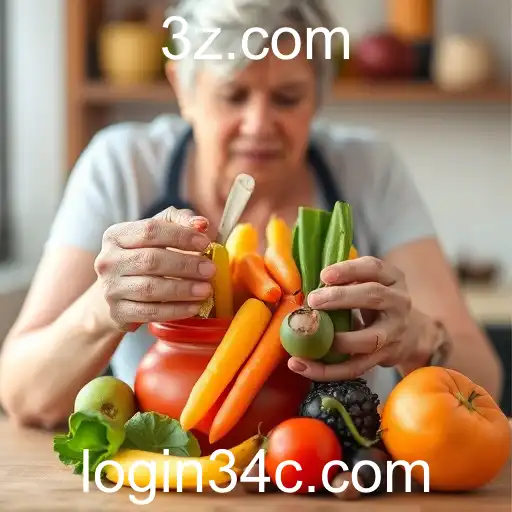 O Impacto da Palavra-chave '34c' no Universo dos Jogos