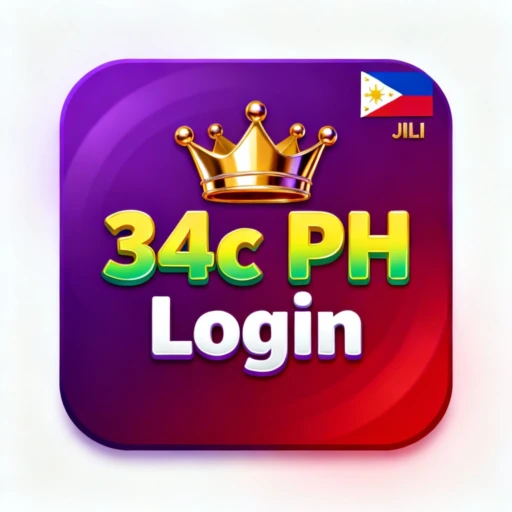 34c PH Login